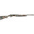 TSA VIPER G2 410GA 24 YOUTH AD TIMBER