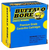 Buffalo Bore Ammunition 13B20 Heavy Strictly Business 480Ruger 370gr Lead Flat Nose 20 Per Box/12 Case Buffalo Bore Ammunition 13B20 Heavy Strictly Business 480Ruger 370gr Lead Flat Nose 20 Per Box/12 Case
