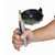 HORN HAND PRIMING TOOL  HORN HAND PRIMING TOOL
