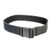 BH FOUNDATION SERIES BLK BELT XL 44-49 HANG TAG BH FOUNDATION SERIES BLK BELT XL 44-49 HANG TAG