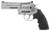 CLT ANACONDA 45COLT 4.25 SS HOGUE GRIPS 6RD