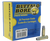 Buffalo Bore Ammunition 20A20 Heavy Strictly Business 38Special +P 158gr Soft Cast Hollow Point 20 Per Box/12 Case Buffalo Bore Ammunition 20A20 Heavy Strictly Business 38Special +P 158gr Soft Cast Hollow Point 20 Per Box/12 Case