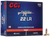 CCI AR Tactical  22LR 40gr CPRN 300 Round Box CCI AR Tactical  22LR 40gr CPRN 300 Round Box