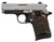 P938 TWO-TONE 9MM 7+1 NS AMBI9mm P938 TWO-TONE 9MM 7+1 NS AMBI9mm