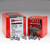 HORN BLT 50CAL .495 LEAD BALLS 100/25 HORN BLT 50CAL .495 LEAD BALLS 100/25