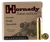 Hornady 90362 Custom  38Special 158gr Hornady XTP Hollow Point 25 Per Box/10 Case Hornady 90362 Custom  38Special 158gr Hornady XTP Hollow Point 25 Per Box/10 Case