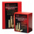 HORN BRASS 9MM UNPRIMED 200/5 HORN BRASS 9MM UNPRIMED 200/5