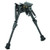 CALDWELL XLA BIPOD 6-9 FIXED CALDWELL XLA BIPOD 6-9 FIXED