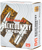 Hornady 90608 Back Country  357Mag 165gr 25 Per Box/10 Case Hornady 90608 Back Country  357Mag 165gr 25 Per Box/10 Case
