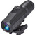 SIG JULIET6 6X24MM QR MAGNIFIER BLK SIG JULIET6 6X24MM QR MAGNIFIER BLK