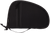 Allen 3616 Torrey Handgun Case Black Polyester, Small Accessory Pocket, Muzzle Pocket & Lockable Zipper 11.50" x 7.75" Exterior Dimensions Allen 3616 Torrey Handgun Case Black Polyester, Small Accessory Pocket, Muzzle Pocket & Lockable Zipper 11.50" x 7.75" Exterior Dimensions