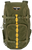 Tenzing TZGTNZW1200OG Tenzing Daypack Olive Tenzing TZGTNZW1200OG Tenzing Daypack Olive
