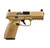 FN 510 MRD 10MM FDE 4.1" 15+110mm FN 510 MRD 10MM FDE 4.1" 15+110mm