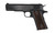 GOV'T CLASSIC 45ACP BL/WD 5"45 ACP GOV'T CLASSIC 45ACP BL/WD 5"45 ACP