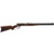 WIN 1886 DELUXE RIFLE 45-90 24 CASE HARDENED WIN 1886 DELUXE RIFLE 45-90 24 CASE HARDENED