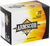 Armscor AC97N USA  9mmLuger 124gr Jacketed Hollow Point 20 Per Box/25 Case Armscor AC97N USA  9mmLuger 124gr Jacketed Hollow Point 20 Per Box/25 Case