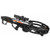 RAVIN CROSSBOW R29X BLACK RAVIN CROSSBOW R29X BLACK
