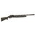 RETAY GORDION TKY 12GA 24 BOTTOMLAND RETAY GORDION TKY 12GA 24 BOTTOMLAND