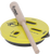 Hunters Specialties HSSTR100039 The Cookie Cutt'r Pot Call Attracts Turkey Species Yellow Hunters Specialties HSSTR100039 The Cookie Cutt'r Pot Call Attracts Turkey Species Yellow