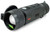 NOCPIX VISTA THERMAL MONO LRF 640 5MM 4X BLK NOCPIX VISTA THERMAL MONO LRF 640 5MM 4X BLK