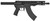CMMG BANSHEE MK47 7.62X39 8 EXT ARMOR BLK CMMG BANSHEE MK47 7.62X39 8 EXT ARMOR BLK