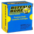 Buffalo Bore Ammunition 21A20 Heavy Strictly Business 10mmAuto 200gr Full Metal Jacket Flat Nose 20 Per Box/12 Case Buffalo Bore Ammunition 21A20 Heavy Strictly Business 10mmAuto 200gr Full Metal Jacket Flat Nose 20 Per Box/12 Case