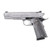MR 1911 G DESERT EAGLE 45ACP 5 MATTE SS MR 1911 G DESERT EAGLE 45ACP 5 MATTE SS