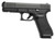 G22 G5 40S&W 15+1 4.49" FS   #40 S&W G22 G5 40S&W 15+1 4.49" FS   #40 S&W