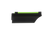 Truglo TG93A Glo-Dot II 12-20 Gauge Green Fiber Optic Black Truglo TG93A Glo-Dot II 12-20 Gauge Green Fiber Optic Black