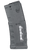 Mission First Tactical EXDPM556WBL Extreme Duty  30rd 223 Rem/5.56x45mm Fits AR-15/M4 Black Polymer Mission First Tactical EXDPM556WBL Extreme Duty  30rd 223 Rem/5.56x45mm Fits AR-15/M4 Black Polymer