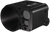 ATN ACMUABL1000 Auxiliary Ballistic Laser 1000 Black 1000 yds Max Distance Features Bluetooth ATN ACMUABL1000 Auxiliary Ballistic Laser 1000 Black 1000 yds Max Distance Features Bluetooth