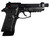 BER 80X CHEETAH TACTICAL 380ACP 4.4 10RD URBAN