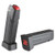 AMEND2 MAG GLOCK 17 18RD 9MM AMEND2 MAG GLOCK 17 18RD 9MM