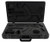 ARS HARD CASE FOR SAM7K PISTOLS ARS HARD CASE FOR SAM7K PISTOLS