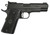 ARM M1911-22TCM MS 22T 17RD ARM M1911-22TCM MS 22T 17RD