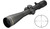 Leupold VX-5HD Gen 2 4-20x52 Rifle Scope with 34mm Main Tube and CDS Zero Lock System