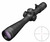 Leupold Mark 5HD 7-35x56mm FFP Tactical Milling Reticle Rifle Scope