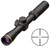 Leupold VX-Freedom Scout 1.5-4x28mm Duplex Rifle Scope