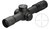 Leupold Mark 5HD 2-10x30 FFP Tactical Optic with Illuminated TMR Reticle