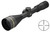 Leupold VX-Freedom 4-12x50mm Duplex Reticle Rifle Scope with CDS Turret