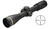 Leupold VX-5HD 2-10x42mm Matte Rifle Scope with FireDot Duplex Reticle