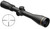 Leupold VX-Freedom 4-12x40 Hunt-Plex Scope with Matte Finish
