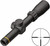 Leupold VX-Freedom 1.5-4x20mm Pig Plex Rifle Scope
