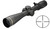 Leupold VX-5HD Gen 2 3-15x44 CDS FireDot Duplex Matte Rifle Scope