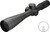 Leupold Mark 5HD 7-35x56 Scope with Tremor 3 Reticle – Matte Finish