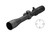 Leupold Mark 3HD 3-9x40mm Rifle Scope with MilDot Reticle