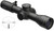 Leupold Mark 5HD 3.6-18x44 Rifle Scope with Illuminated Gunwerks RH1 MOA Reticle