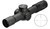 Leupold Mark 5HD 2-10x30 FFP MOA Rifle Scope with 35mm Main Tube and Matte Finish