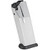 Springfield Armory XD(M) 9mm 19-Round Stainless Magazine - XDM5019