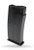 Charles Daly 1-5 Round 12 Gauge Shotgun Magazine - Black